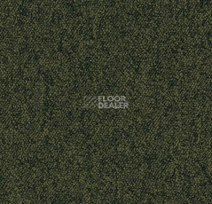 Ковровая плитка Tessera Create Space 1 1826 Serpentine фото 1 | FLOORDEALER